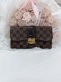 (Category: ) located in . Submitted by stylishtalk (Listing ID 1469485984, Image 1). Description: .