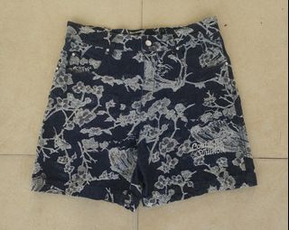 (Category: ) located in . Submitted by juldencebacolod (Listing ID 1469409983, Image 1). Description: .