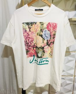 (Category: ) located in . Submitted by drthrifttwo (Listing ID 1469571973, Image 1). Description: .