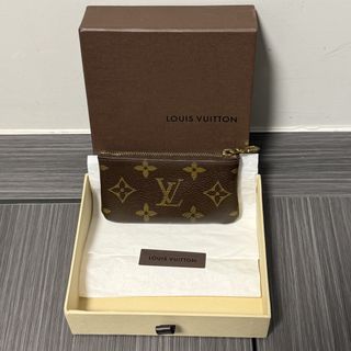 （分類：）位於 。 由 happythousand 提交（商品編號 1469540045，圖片 1）。簡介： 。