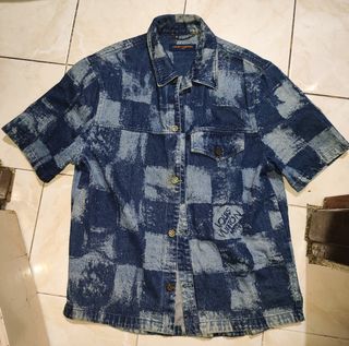 (Category: ) located in . Submitted by cautivar. (Listing ID 1469542268, Image 1). Description: .