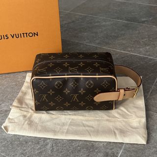 (Category: ) located in . Submitted by come2buy_ (Listing ID 1469500141, Image 1). Description: .