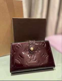 （分類：）位於 。 由 denden1007 提交（商品編號 1469473525，圖片 1）。簡介： 。