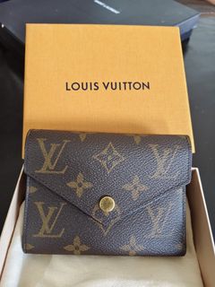 (Category: ) located in . Submitted by wanqi0218 (Listing ID 1469550528, Image 1). Description: .