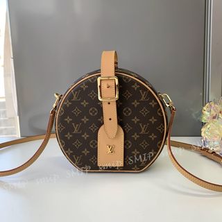 （分類：）位於 。 由 smip_bag 提交（商品編號 1469470839，圖片 1）。簡介： 。