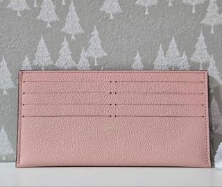 (Category: ) located in . Submitted by daisuki_japan_luxury_by_reiko (Listing ID 1469418596, Image 1). Description: .