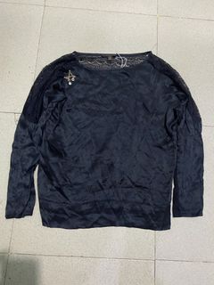 (Category: ) located in . Submitted by rrthrifts (Listing ID 1469470397, Image 1). Description: .
