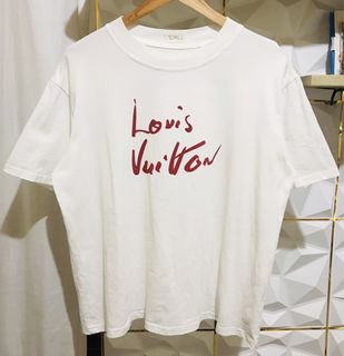 (Category: ) located in . Submitted by drthriftfour (Listing ID 1469572433, Image 1). Description: .