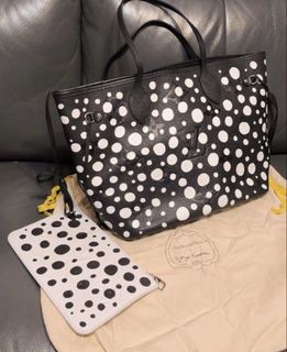 （分類：）位於 。 由 ttift 提交（商品編號 1469416874，圖片 1）。簡介： 。