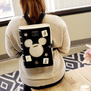 (Category: ) located in . Submitted by blueseamarketing (Listing ID 1469498026, Image 1). Description: .