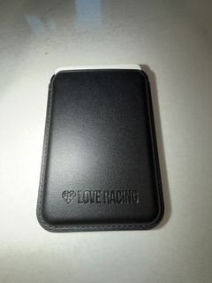 （分類：）位於 。 由 00chan1979 提交（商品編號 1469476295，圖片 1）。簡介： 。