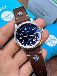 (Category: ) located in . Submitted by notorious_watches (Listing ID 1469477134, Image 1). Description: .