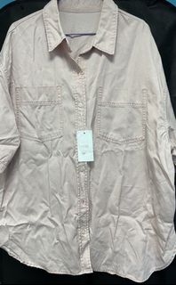 （分類：）位於 。 由 ronyi1102 提交（商品編號 1469499624，圖片 1）。簡介： 。
