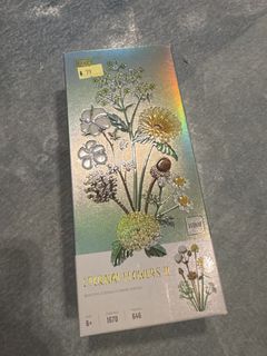 （分類：）位於 。 由 bngs2000 提交（商品編號 1469529752，圖片 1）。簡介： 。