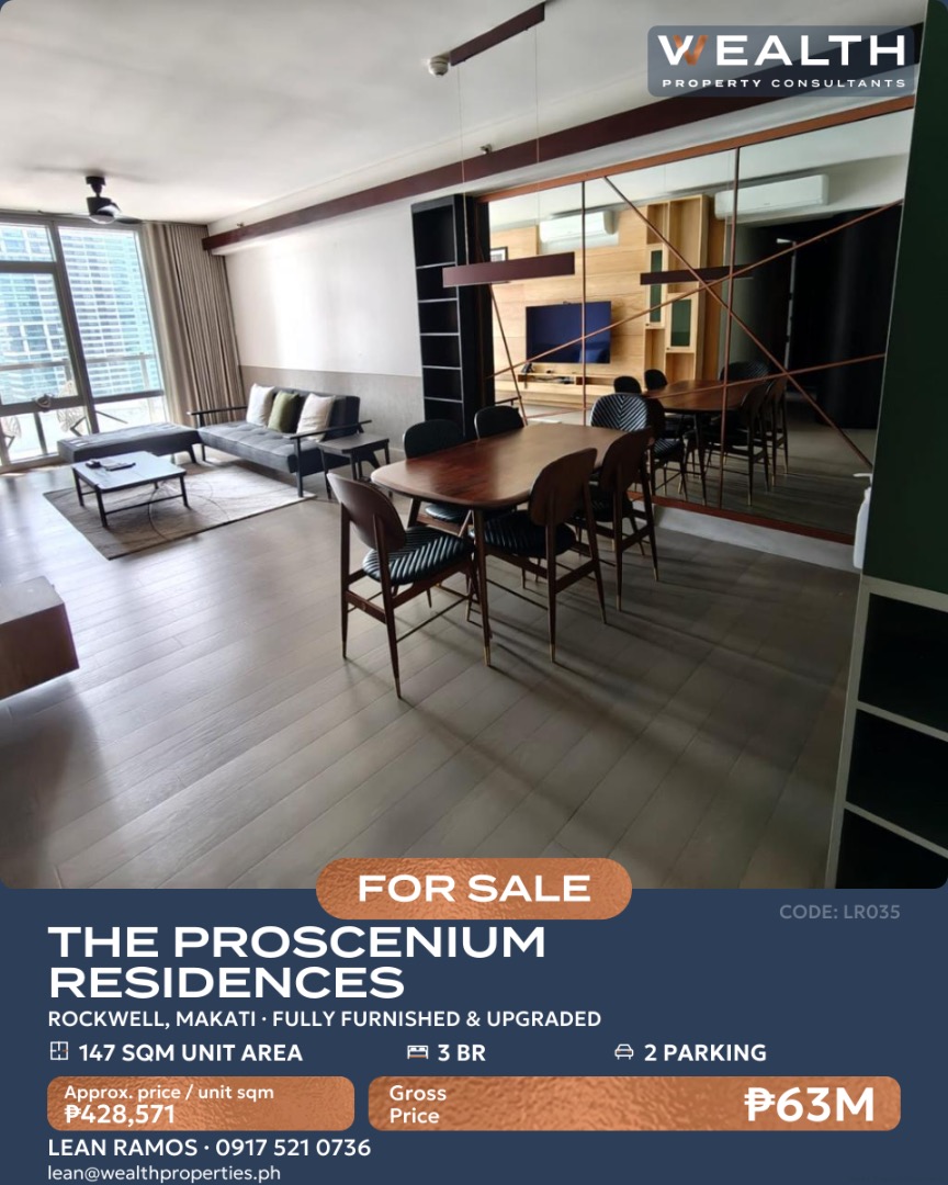 (Category: ) located in . Submitted by wealthproperties.ph (Listing ID 1469460676, Image 1). Description: .