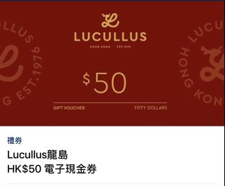 （分類：）位於 。 由 coolmenchung 提交（商品編號 1469408530，圖片 1）。簡介： 。