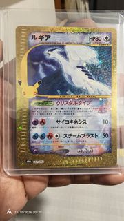 (Category: ) located in . Submitted by saharikin (Listing ID 1469520986, Image 1). Description: .