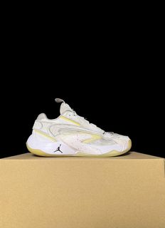 (Category: ) located in . Submitted by royalkicks.mnl (Listing ID 1469538473, Image 1). Description: .