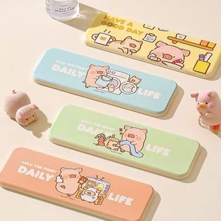 （分類：）位於 。 由 jennie_land 提交（商品編號 1469500658，圖片 1）。簡介： 。