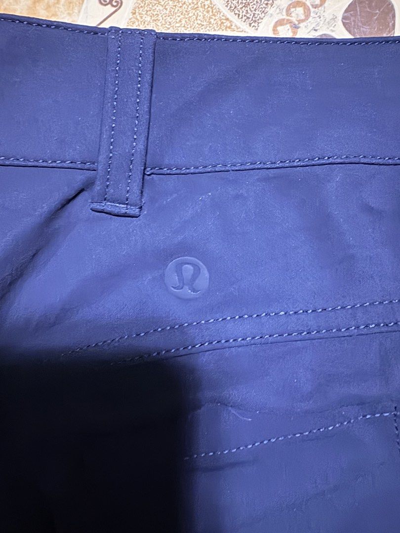 Lululemon (Category: Activewear) located in La Trinidad. Submitted by legit.ukayspot (Listing ID 1469569218, Image 3). Description: .
