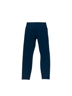 (Category: ) located in . Submitted by lovelypreloved1497 (Listing ID 1469421595, Image 1). Description: .
