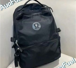 （分類：）位於 。 由 avafuel 提交（商品編號 1469507257，圖片 1）。簡介： 。