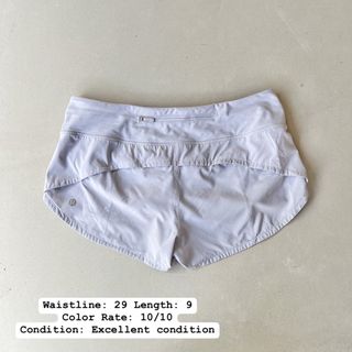 (Category: ) located in . Submitted by chinsyap_03 (Listing ID 1469466111, Image 1). Description: .