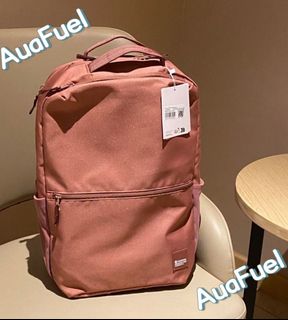 （分類：）位於 。 由 avafuel 提交（商品編號 1469508722，圖片 1）。簡介： 。