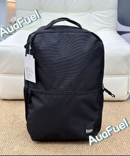 （分類：）位於 。 由 avafuel 提交（商品編號 1469509360，圖片 1）。簡介： 。