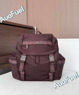 （分類：）位於 。 由 avafuel 提交（商品編號 1469509561，圖片 1）。簡介： 。