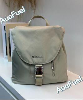 （分類：）位於 。 由 avafuel 提交（商品編號 1469509825，圖片 1）。簡介： 。