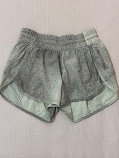 (Category: ) located in . Submitted by valenchea (Listing ID 1469567116, Image 1). Description: .