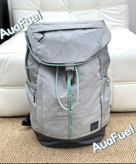 （分類：）位於 。 由 avafuel 提交（商品編號 1469511718，圖片 1）。簡介： 。