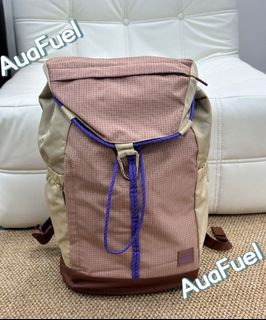 （分類：）位於 。 由 avafuel 提交（商品編號 1469511937，圖片 1）。簡介： 。