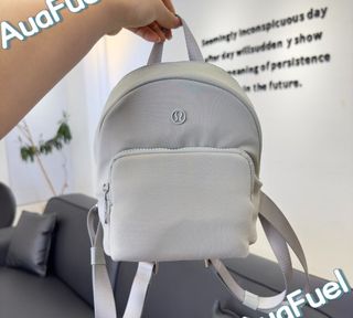 （分類：）位於 。 由 avafuel 提交（商品編號 1469513343，圖片 1）。簡介： 。