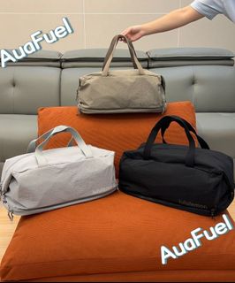 （分類：）位於 。 由 avafuel 提交（商品編號 1469513585，圖片 1）。簡介： 。