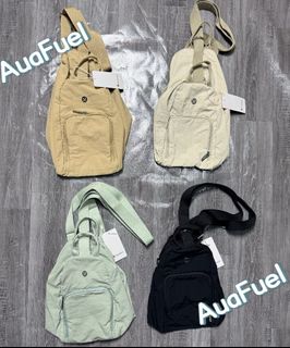 （分類：）位於 。 由 avafuel 提交（商品編號 1469513897，圖片 1）。簡介： 。