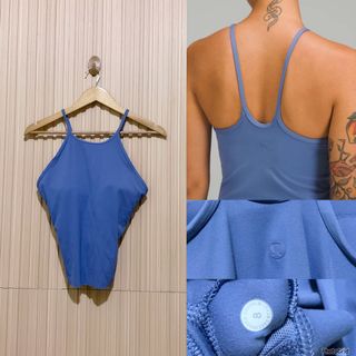 (Category: ) located in . Submitted by gstyledforless (Listing ID 1469551708, Image 1). Description: .