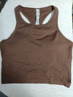 (Category: ) located in . Submitted by dashopperist (Listing ID 1469406366, Image 1). Description: .