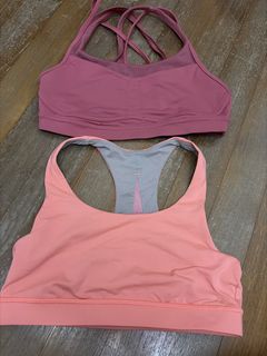 (Category: ) located in . Submitted by prettifly (Listing ID 1469511983, Image 1). Description: .