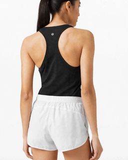 (Category: ) located in . Submitted by timeless_shop (Listing ID 1469457381, Image 1). Description: .