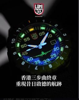 （分類：）位於 。 由 lo4ded 提交（商品編號 1469451345，圖片 1）。簡介： 。