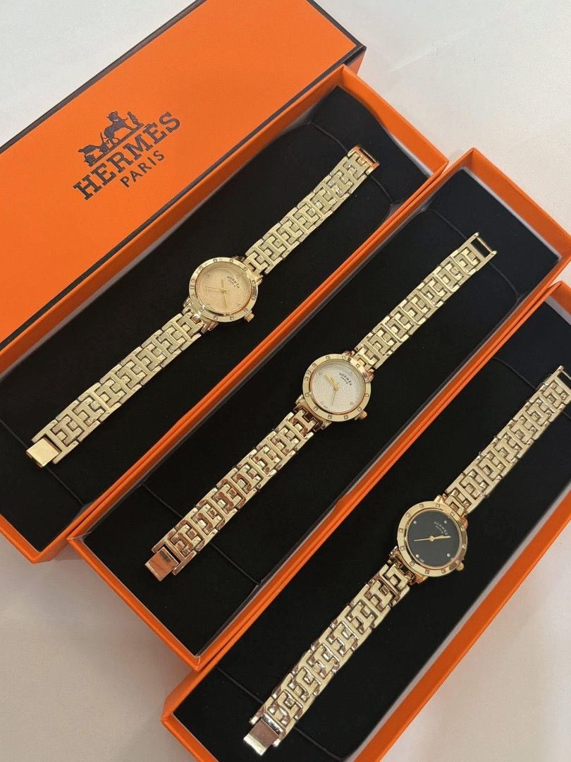 Luxury Watches (Category: Men's Watches) located in Caloocan City. Submitted by anywhere.wearprettyclothes (Listing ID 1469521693, Image 2). Description: .