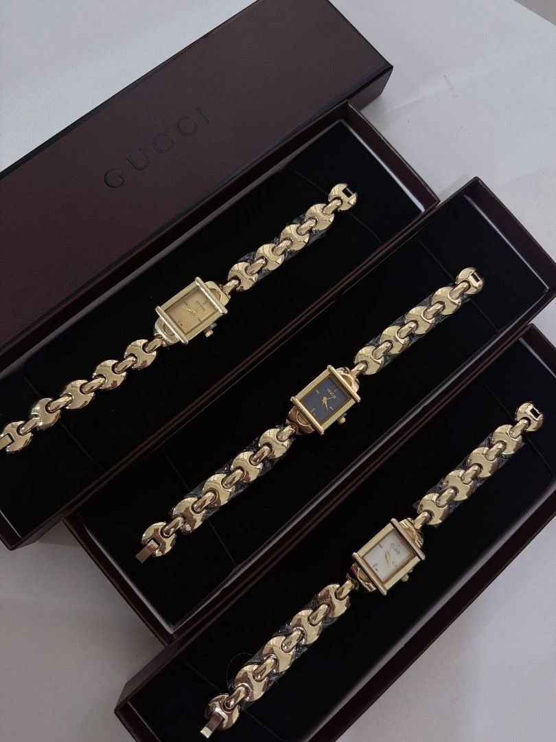 Luxury Watches (Category: Men's Watches) located in Caloocan City. Submitted by anywhere.wearprettyclothes (Listing ID 1469521693, Image 1). Description: .