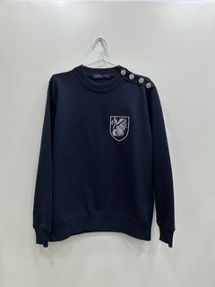 （分類：）位於 。 由 bk_luxury 提交（商品編號 1469507515，圖片 1）。簡介： 。