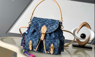 （分類：）位於 。 由 ok-shop 提交（商品編號 1469450675，圖片 1）。簡介： 。