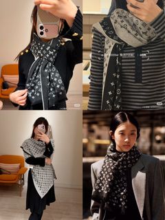 （分類：）位於 。 由 luxe.avenue 提交（商品編號 1469553972，圖片 1）。簡介： 。