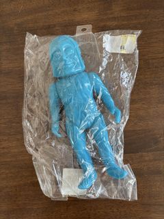 （分類：）位於 。 由 kit0111 提交（商品編號 1469419247，圖片 1）。簡介： 。