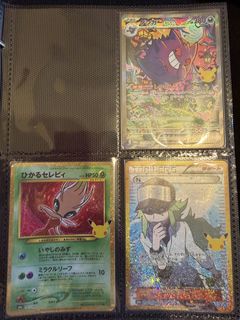 （分類：）位於 。 由 gundamseller121 提交（商品編號 1469497227，圖片 1）。簡介： 。