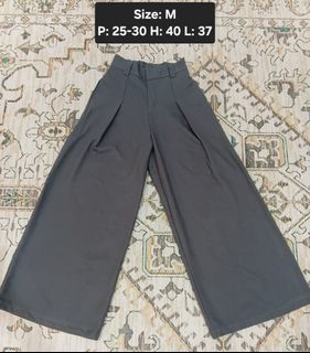 (Category: ) located in . Submitted by cheapforu (Listing ID 1469497700, Image 1). Description: .